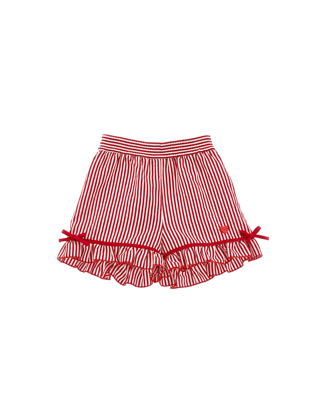SHORTS MONNALISA