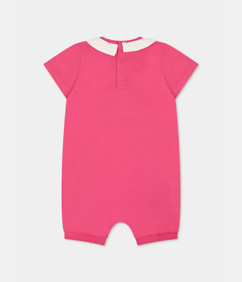 PAGLIACCETTO MOSCHINO