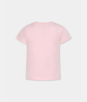 T-SHIRT MOSCHINO