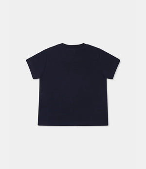 T-SHIRT MOSCHINO