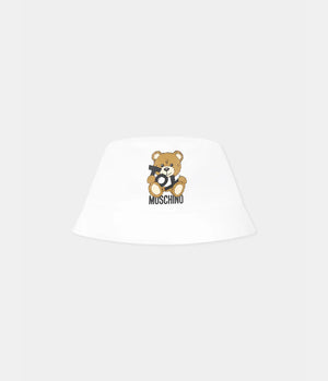 CAPPELLO MOSCHINO