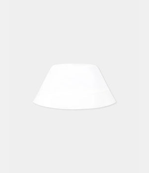 CAPPELLO MOSCHINO