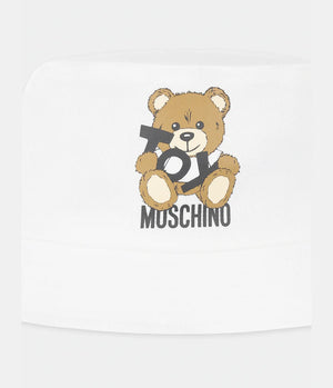 CAPPELLO MOSCHINO