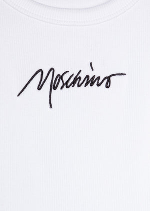 CANOTTA MOSCHINO