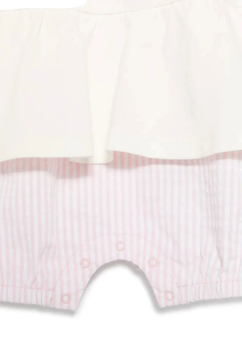PAGLIACCETTO MOSCHINO