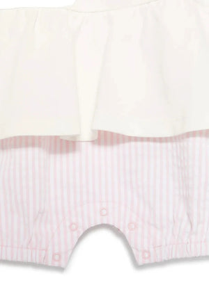 PAGLIACCETTO MOSCHINO