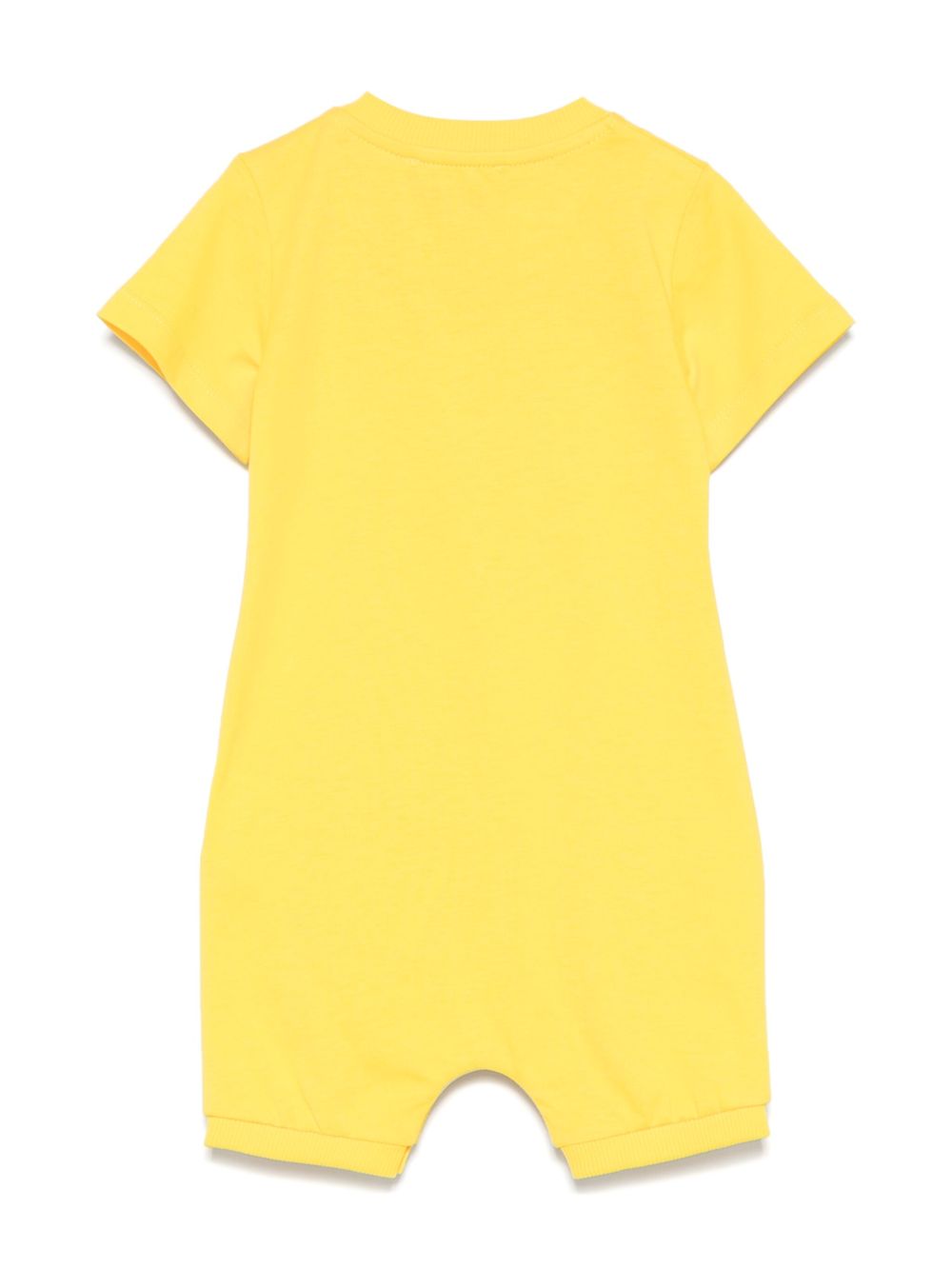 PAGLIACCETTO MOSCHINO