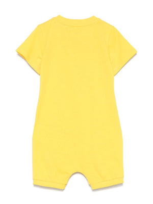 PAGLIACCETTO MOSCHINO