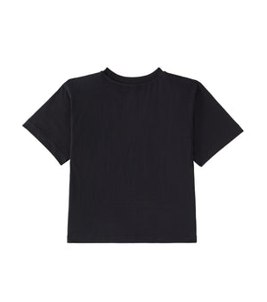 T-SHIRT MOSCHINO