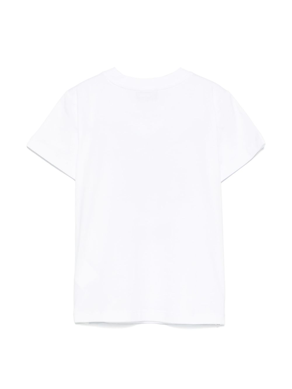 T-SHIRT MOSCHINO
