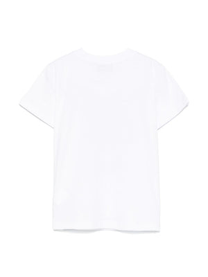 T-SHIRT MOSCHINO