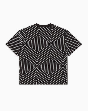 T-SHIRT EA7 ARMANI