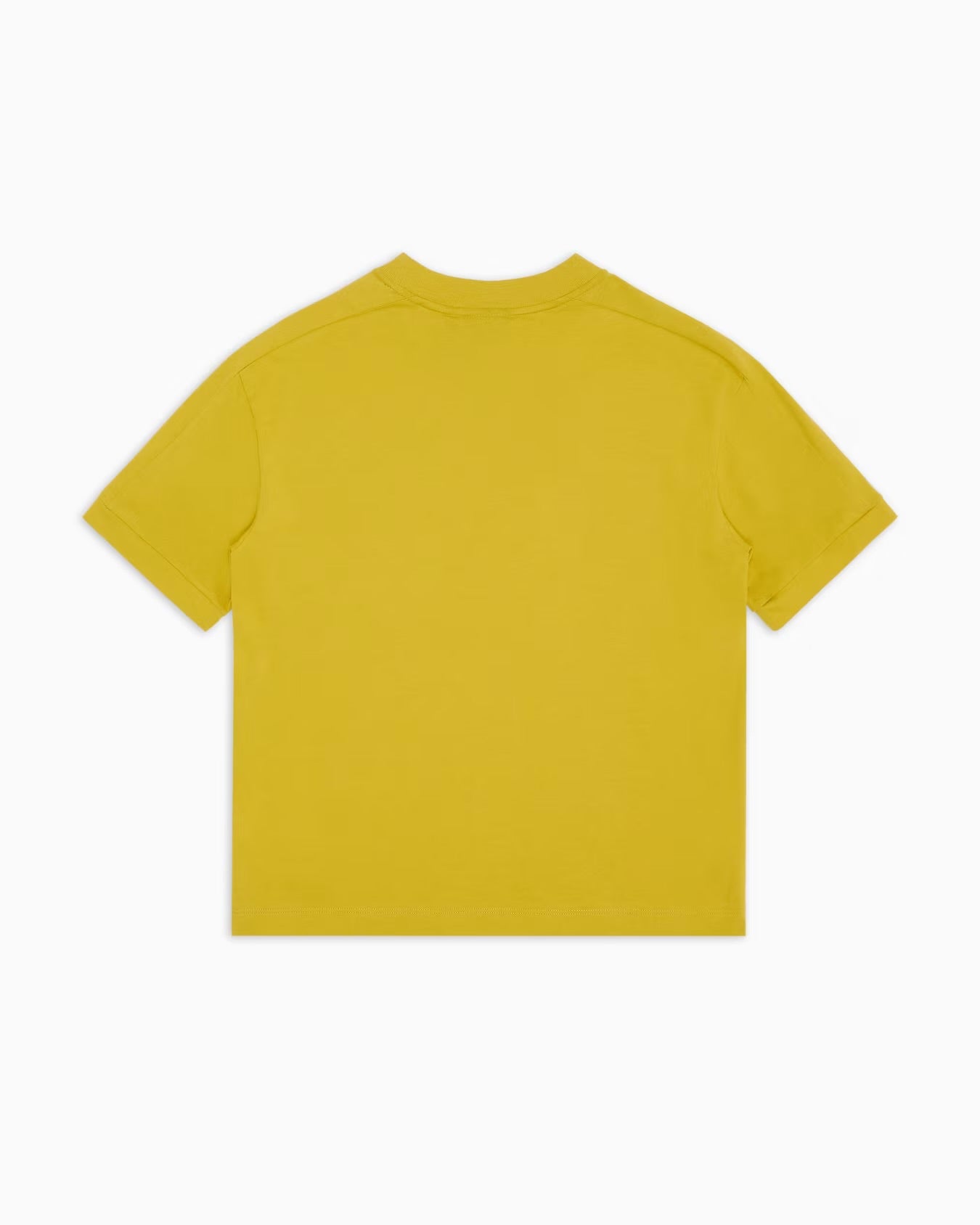 T-SHIRT EA7 ARMANI