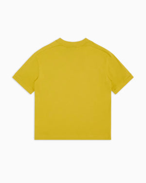 T-SHIRT EA7 ARMANI