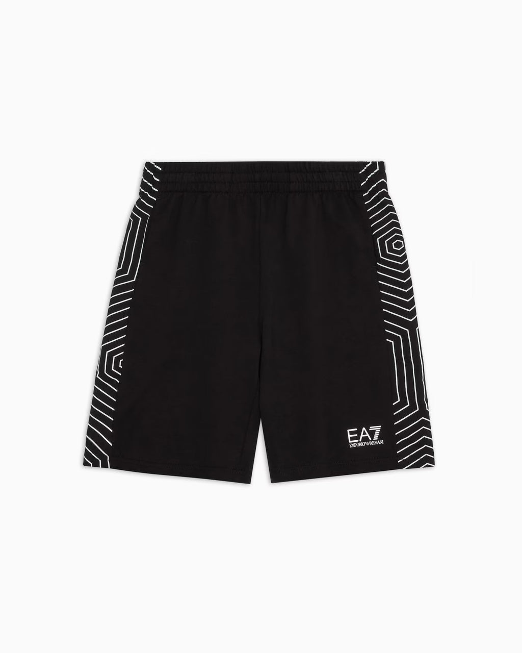 BERMUDA EA7 ARMANI