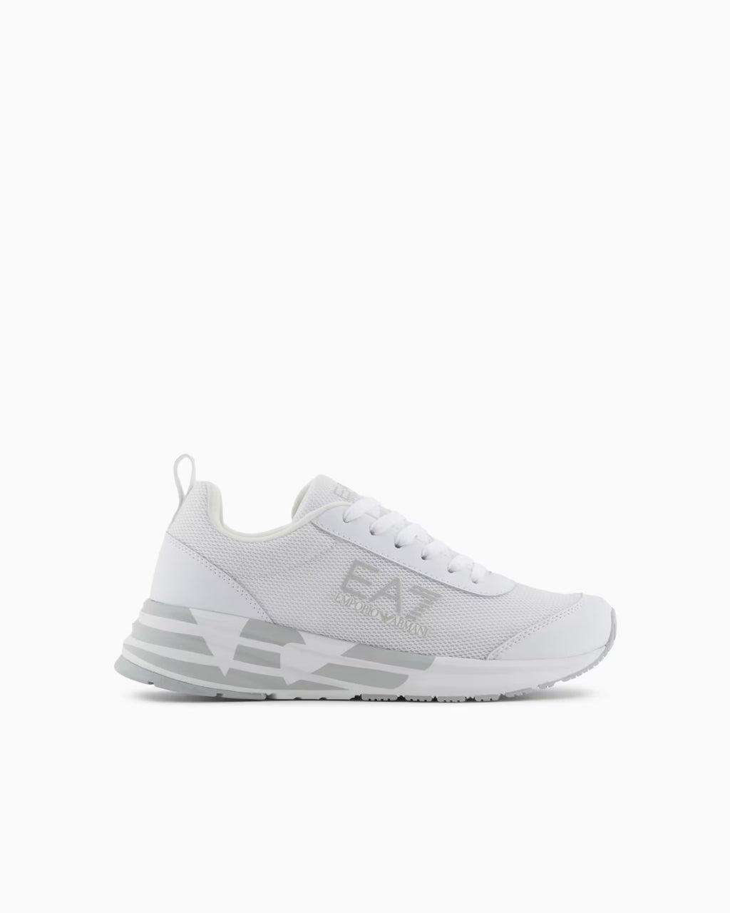 SNEAKERS EA7 ARMANI