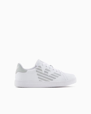 SNEAKERS EA7 ARMANI