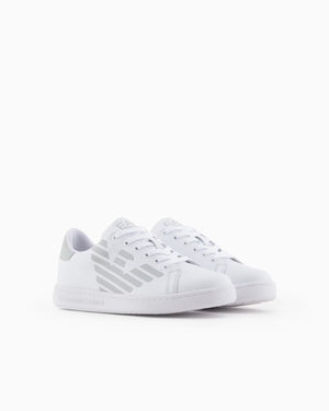 SNEAKERS EA7 ARMANI