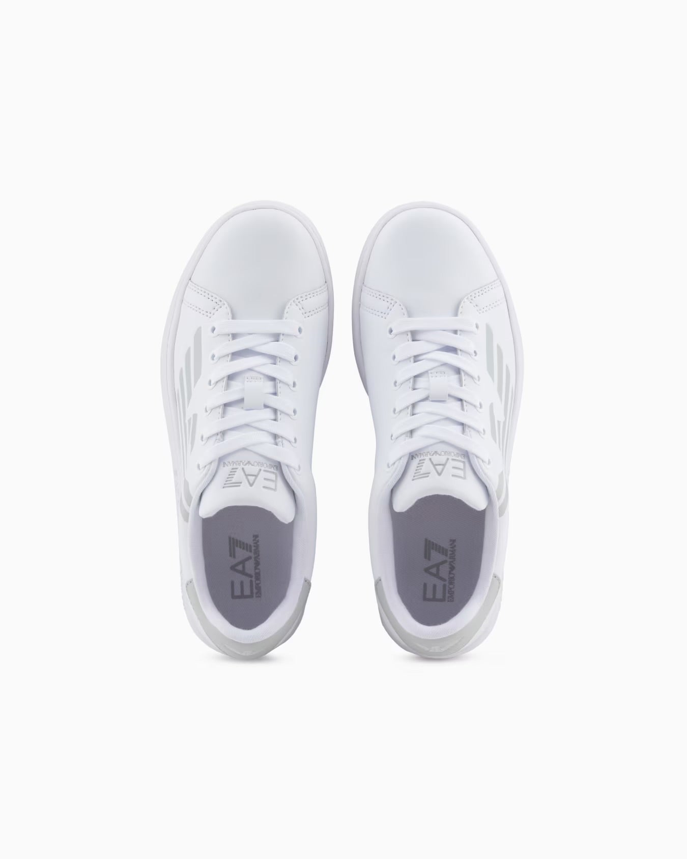 SNEAKERS EA7 ARMANI