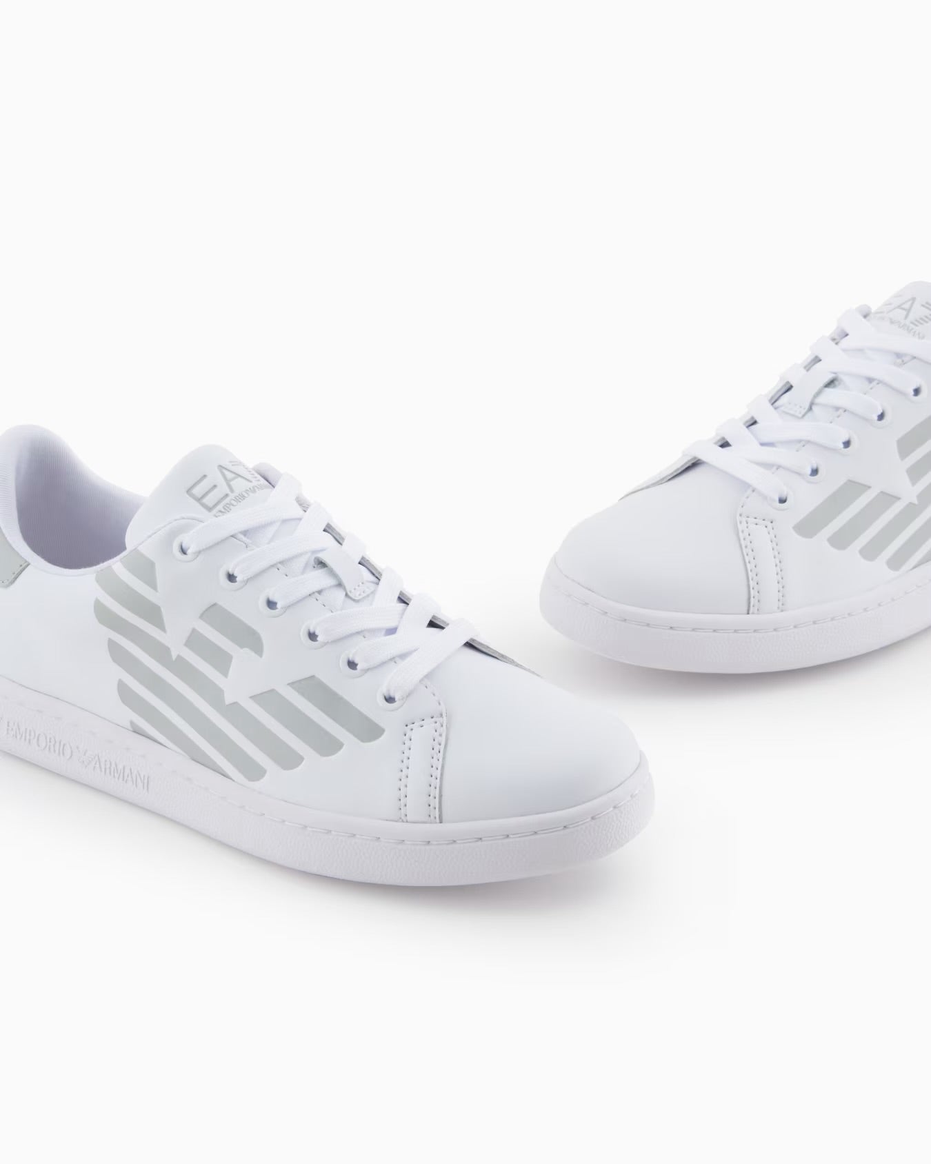 SNEAKERS EA7 ARMANI