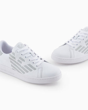 SNEAKERS EA7 ARMANI