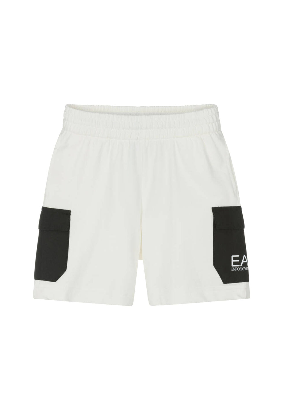 BERMUDA EA7 ARMANI