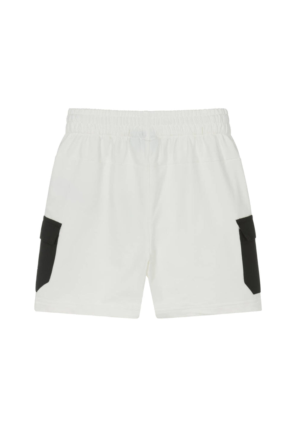 BERMUDA EA7 ARMANI
