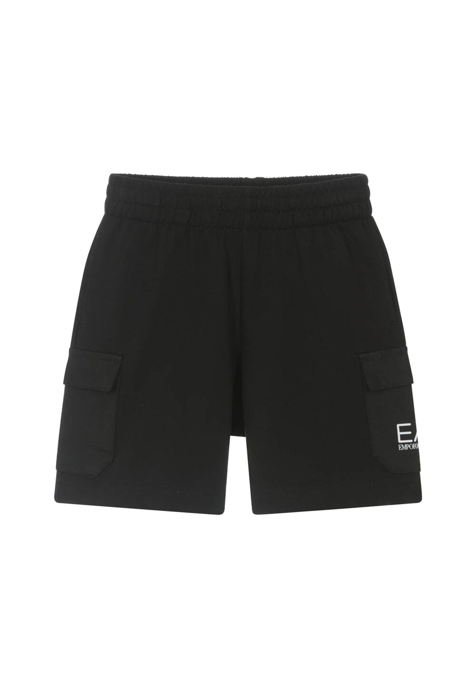 BERMUDA EA7 ARMANI
