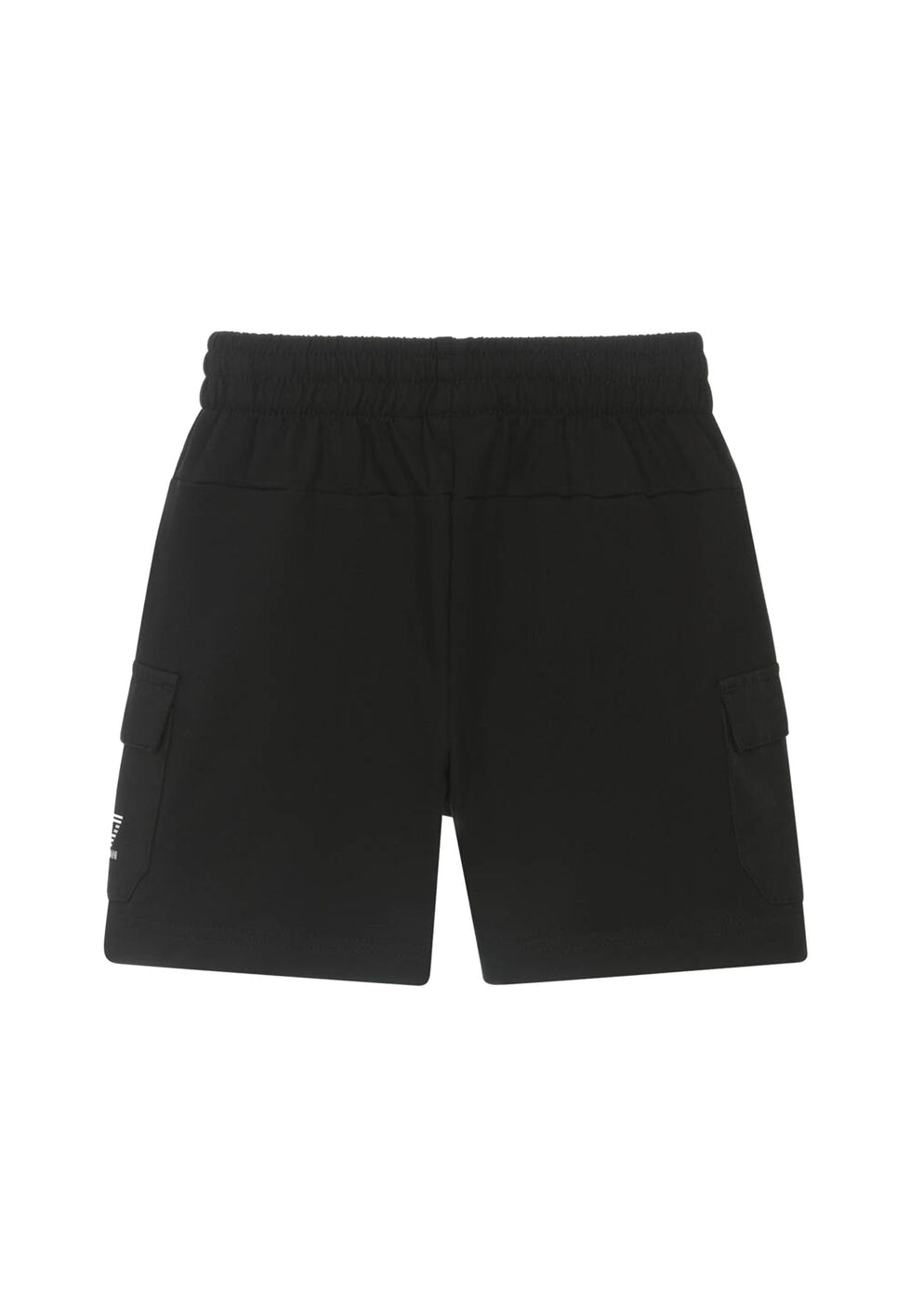 BERMUDA EA7 ARMANI