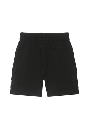 BERMUDA EA7 ARMANI