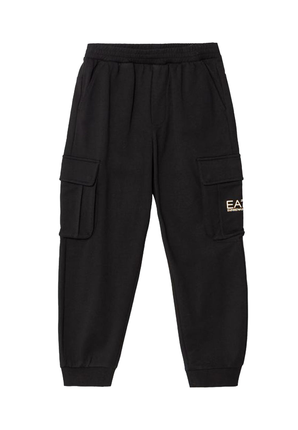 PANTALONE EA7 ARMANI