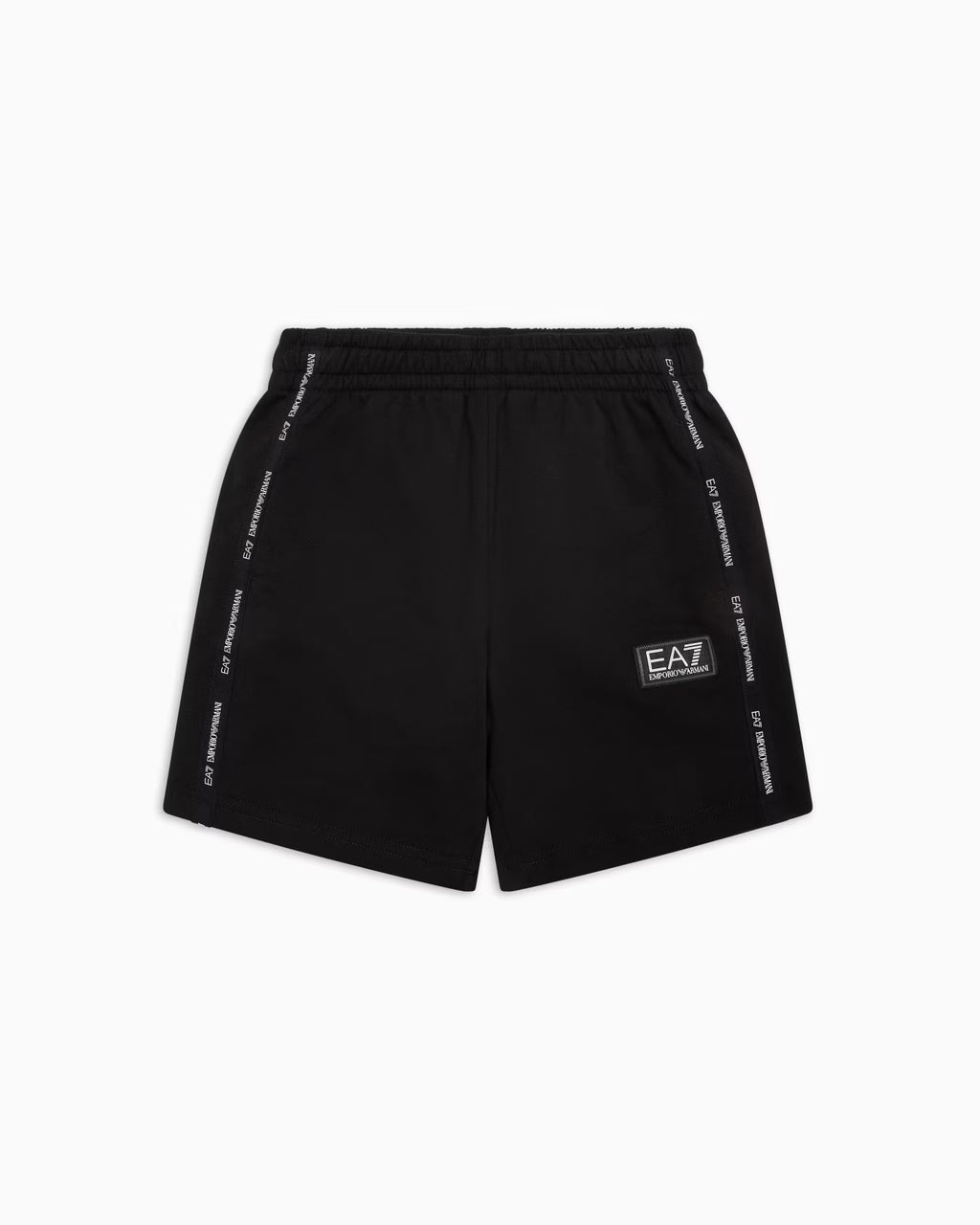 BERMUDA EA7 ARMANI