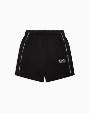 BERMUDA EA7 ARMANI