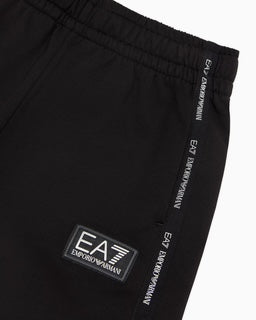 BERMUDA EA7 ARMANI
