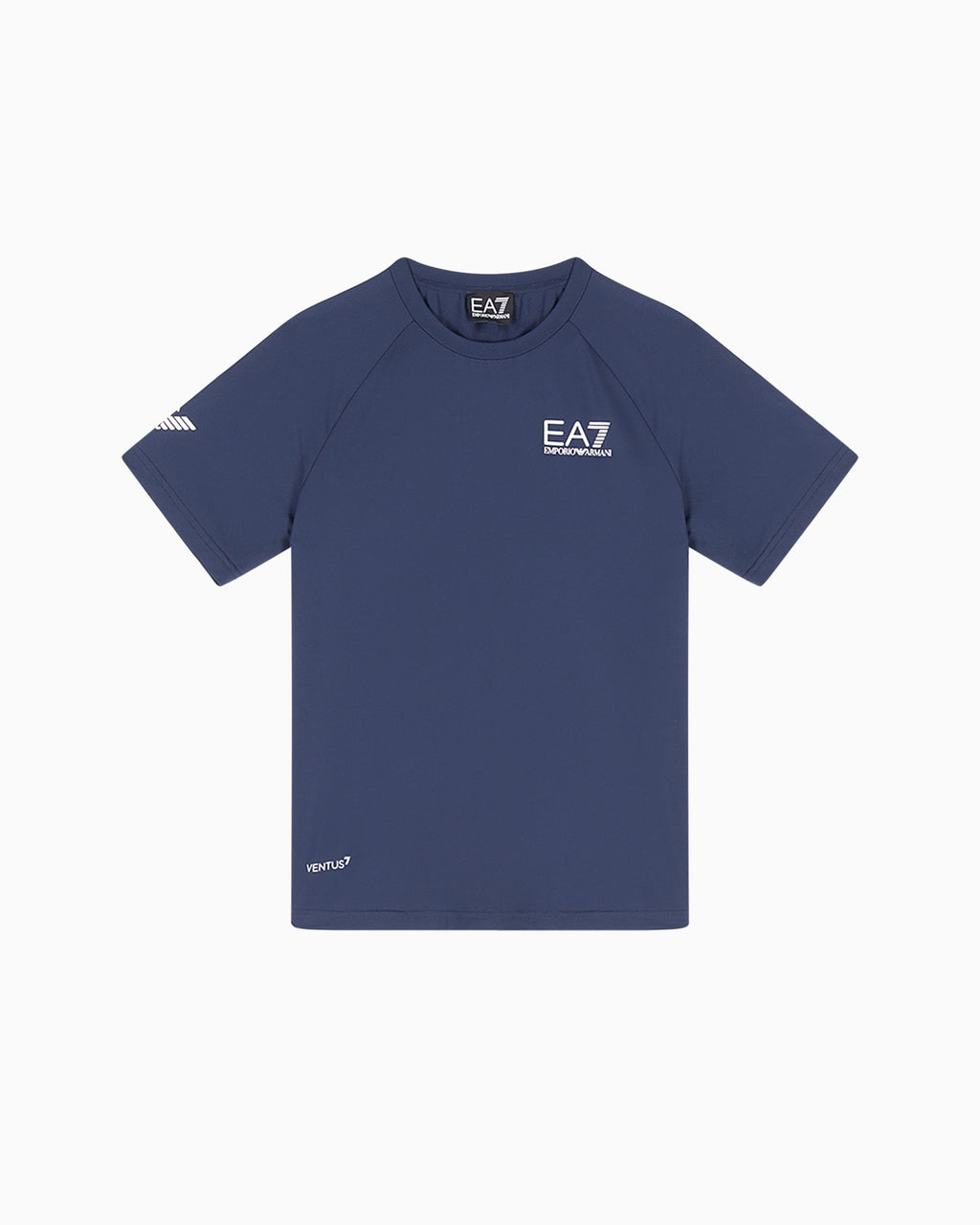 T-SHIRT EA7 ARMANI