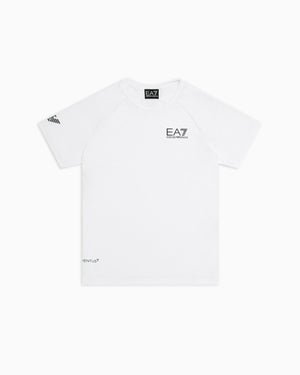 T-SHIRT EA7 ARMANI