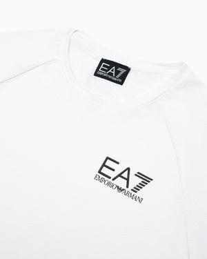 T-SHIRT EA7 ARMANI