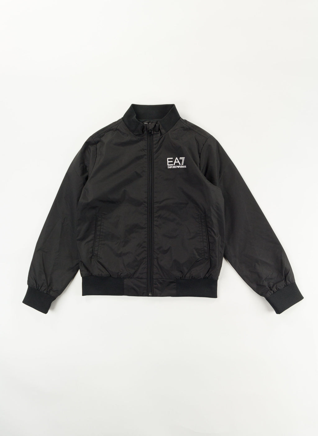 GIUBBINO EA7 ARMANI