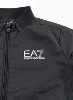 GIUBBINO EA7 ARMANI