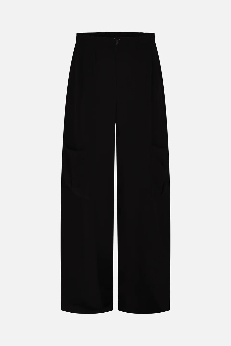 PANTALONE ODI ET AMO