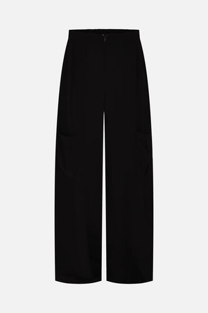 PANTALONE ODI ET AMO