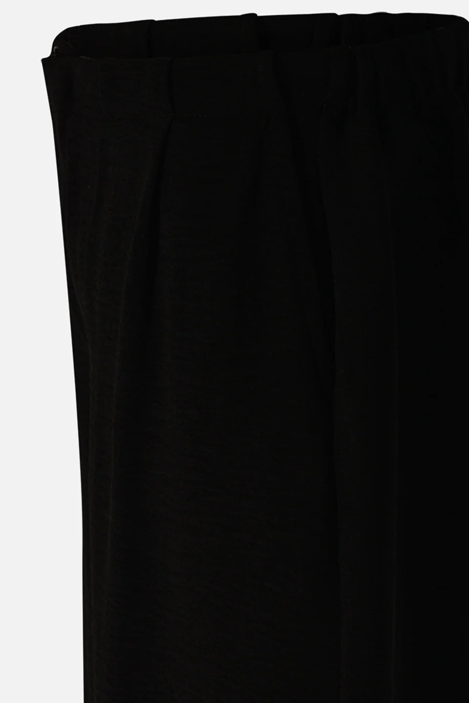 PANTALONE ODI ET AMO