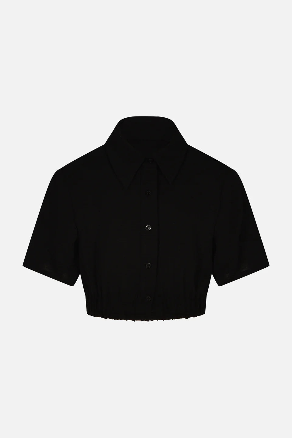 CAMICIA ODI ET AMO