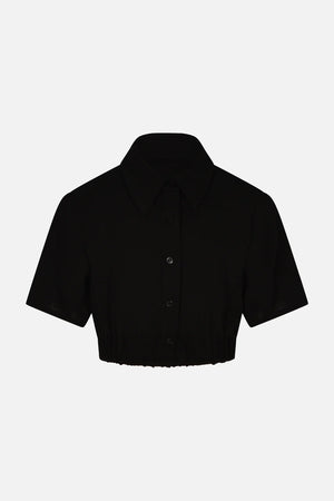 CAMICIA ODI ET AMO