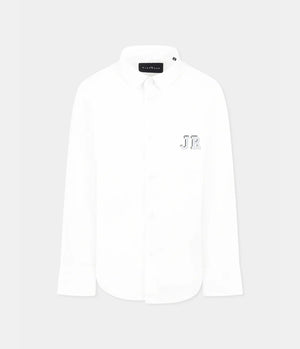 CAMICIA JOHN RICHMOND