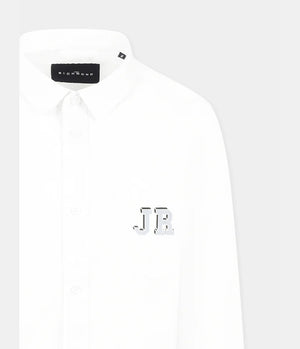 CAMICIA JOHN RICHMOND