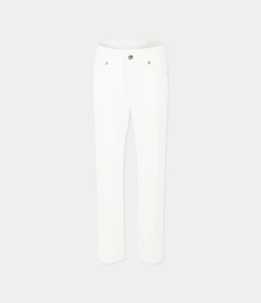 PANTALONE JOHN RICHMOND