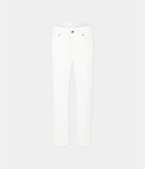 PANTALONE JOHN RICHMOND