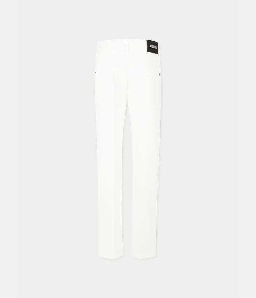 PANTALONE JOHN RICHMOND