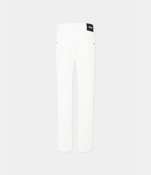 PANTALONE JOHN RICHMOND